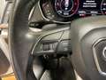 Audi Q5 2.0 TDI 190 CV quattro S tronic Business Sport Білий - thumbnail 15
