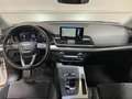 Audi Q5 2.0 TDI 190 CV quattro S tronic Business Sport Білий - thumbnail 9