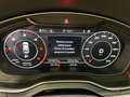 Audi Q5 2.0 TDI 190 CV quattro S tronic Business Sport bijela - thumbnail 10