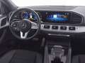 Mercedes-Benz GLE 300 d 4M SD ACC PDC SpurH Navi AUT KAM AHK Blau - thumbnail 4