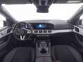 Mercedes-Benz GLE 300 d 4M SD ACC PDC SpurH Navi AUT KAM AHK Blau - thumbnail 6
