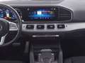 Mercedes-Benz GLE 300 d 4M SD ACC PDC SpurH Navi AUT KAM AHK Blau - thumbnail 5