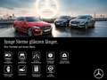 Mercedes-Benz GLE 300 d 4M SD ACC PDC SpurH Navi AUT KAM AHK Blau - thumbnail 10