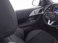 Mercedes-Benz GLE 300 d 4M SD ACC PDC SpurH Navi AUT KAM AHK Blau - thumbnail 8