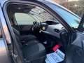 Citroen Grand C4 SpaceTourer Grand C4 Spacetourer BlueHDi 130 Stop Gris - thumbnail 14