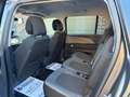 Citroen Grand C4 SpaceTourer Grand C4 Spacetourer BlueHDi 130 Stop Gris - thumbnail 15