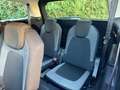 Citroen Grand C4 SpaceTourer Grand C4 Spacetourer BlueHDi 130 Stop Gris - thumbnail 17
