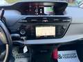 Citroen Grand C4 SpaceTourer Grand C4 Spacetourer BlueHDi 130 Stop Gris - thumbnail 13