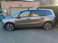 Citroen Grand C4 SpaceTourer Grand C4 Spacetourer BlueHDi 130 Stop Gris - thumbnail 6