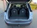 Citroen Grand C4 SpaceTourer Grand C4 Spacetourer BlueHDi 130 Stop Gris - thumbnail 19