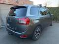 Citroen Grand C4 SpaceTourer Grand C4 Spacetourer BlueHDi 130 Stop Gris - thumbnail 3