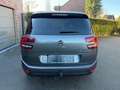 Citroen Grand C4 SpaceTourer Grand C4 Spacetourer BlueHDi 130 Stop Gris - thumbnail 8