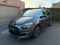 Citroen Grand C4 SpaceTourer Grand C4 Spacetourer BlueHDi 130 Stop Gris - thumbnail 1