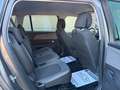 Citroen Grand C4 SpaceTourer Grand C4 Spacetourer BlueHDi 130 Stop Gris - thumbnail 16