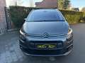 Citroen Grand C4 SpaceTourer Grand C4 Spacetourer BlueHDi 130 Stop Gris - thumbnail 7