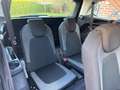 Citroen Grand C4 SpaceTourer Grand C4 Spacetourer BlueHDi 130 Stop Gris - thumbnail 18