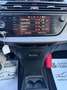 Citroen Grand C4 SpaceTourer Grand C4 Spacetourer BlueHDi 130 Stop Gris - thumbnail 11