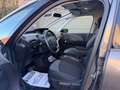 Citroen Grand C4 SpaceTourer Grand C4 Spacetourer BlueHDi 130 Stop Gris - thumbnail 9