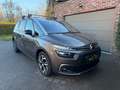 Citroen Grand C4 SpaceTourer Grand C4 Spacetourer BlueHDi 130 Stop Gris - thumbnail 2