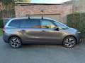 Citroen Grand C4 SpaceTourer Grand C4 Spacetourer BlueHDi 130 Stop Gris - thumbnail 5