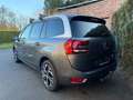 Citroen Grand C4 SpaceTourer Grand C4 Spacetourer BlueHDi 130 Stop Gris - thumbnail 4
