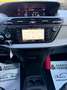 Citroen Grand C4 SpaceTourer Grand C4 Spacetourer BlueHDi 130 Stop Gris - thumbnail 12