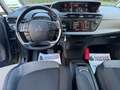 Citroen Grand C4 SpaceTourer Grand C4 Spacetourer BlueHDi 130 Stop Gris - thumbnail 10