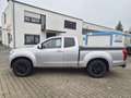 Isuzu D-Max Space Cab 4x4 Premium LS Silber - thumbnail 6