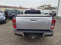 Isuzu D-Max Space Cab 4x4 Premium LS Silber - thumbnail 8