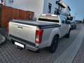 Isuzu D-Max Single Cab 4x4 Premium LS Silber - thumbnail 5