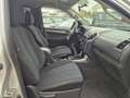 Isuzu D-Max Space Cab 4x4 Premium LS Silber - thumbnail 11