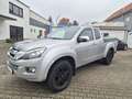 Isuzu D-Max Space Cab 4x4 Premium LS Silber - thumbnail 5