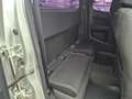 Isuzu D-Max Space Cab 4x4 Premium LS Silber - thumbnail 13