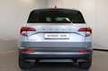 Skoda Karoq Drive 2.0 TDI DSG 125 4x4 AID+KEY+KAM+AHK Grau - thumbnail 5
