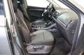 Skoda Karoq Drive 2.0 TDI DSG 125 4x4 AID+KEY+KAM+AHK Grau - thumbnail 16