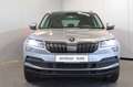 Skoda Karoq Drive 2.0 TDI DSG 125 4x4 AID+KEY+KAM+AHK Grau - thumbnail 2