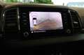 Skoda Karoq Drive 2.0 TDI DSG 125 4x4 AID+KEY+KAM+AHK Grau - thumbnail 9