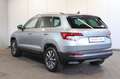 Skoda Karoq Drive 2.0 TDI DSG 125 4x4 AID+KEY+KAM+AHK Grau - thumbnail 6