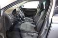 Skoda Karoq Drive 2.0 TDI DSG 125 4x4 AID+KEY+KAM+AHK Grau - thumbnail 13