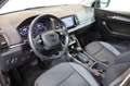 Skoda Karoq Drive 2.0 TDI DSG 125 4x4 AID+KEY+KAM+AHK Grau - thumbnail 12