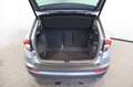 Skoda Karoq Drive 2.0 TDI DSG 125 4x4 AID+KEY+KAM+AHK Grau - thumbnail 17
