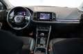 Skoda Karoq Drive 2.0 TDI DSG 125 4x4 AID+KEY+KAM+AHK Grau - thumbnail 7