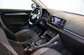Skoda Karoq Drive 2.0 TDI DSG 125 4x4 AID+KEY+KAM+AHK Grau - thumbnail 15