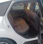 Ford Focus Focus 1.6 TDCi 115 S Blanc - thumbnail 6