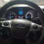 Ford Focus Focus 1.6 TDCi 115 S Blanc - thumbnail 7