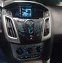 Ford Focus Focus 1.6 TDCi 115 S Blanc - thumbnail 8