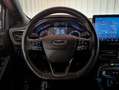 Ford Focus 1.0 Ecoboost MHEV 92kW ST-Line Azul - thumbnail 29