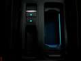 Ford Focus 1.0 Ecoboost MHEV 92kW ST-Line Azul - thumbnail 35