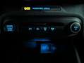 Ford Focus 1.0 Ecoboost MHEV 92kW ST-Line Azul - thumbnail 38