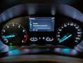 Ford Focus 1.0 Ecoboost MHEV 92kW ST-Line Azul - thumbnail 33